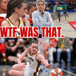 Angel Reese Just Got SUSPENDED By Chicago Sky After ATTACKING Coach!