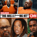 50 Cent LEAKS Kanye & Kim FOOTAGE From Diddy’s Party │ Kim CLAPS BACK