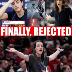 Sophie Cunningham Just Told The SHOCKING TRUTH ABOUT INDIANA FEVER OFFENSE”NO MORE MOTION OFFENSE”!
