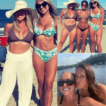 Coach SNAPS on Angel Reese in SHOCKING Press Conference—”Enough is Enough!”