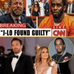 SHOCKING REVELATION: The Day Oprah Winfrey Was FIRED from Television—How That Humiliating Setback Sparked the Rise of America’s Most Powerful Media Queen