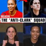 The Fever BETRAYED Caitlin Clark For MONEY & The Leaked Numbers PROVE IT