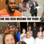Diddy’s Twin GOES OFF On Jaguar Wright After Case Ends!