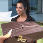 NONE of Kim Kardashian’s armed robbers will spend one more day in prison after they held her at gunpoint and stole $10million of jewellery
