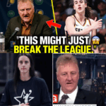 Fk It, I’ll Say It: That Night Changed Everything — What Were Four of the World’s Most Watched Comedians Really Plotting Behind Closed Doors?” — And Why Are Network Bosses Losing Their Minds Over What Was Said Off-Camera?