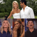 “I Was Terrified!” — How Kelly Ripa’s Shocking Secret Health Scare Left Her Fearing for Her Life and Changed Everything She Believed About Herself Forever