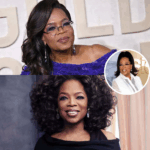 You’ll Never Learn These 5 Shocking Secrets to Oprah Winfrey’s Billion-Dollar Success in School—The Untold Rules That Changed Her Life (And Could Change Yours Too!)