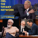 🔥 “You Lied to Me for Years, and I Recorded Everything” — Letterman’s Final Blow to CBS Sparks Internet Frenzy and Network Meltdown Over Hidden Tapes 🔥