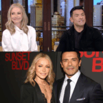 Kelly Ripa Finally Reveals the Truth About Her Relationship With David Muir—What She Said Left Fans Shocked and Social Media in Absolute Meltdown Mode