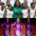 From Abandoned Baby to Billionaire Media Queen: The Untold Shocking Childhood Secrets of Oprah Winfrey That Will Break Your Heart and Blow Your Mind at the Same Time