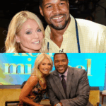What Happens When the Kids Leave? Kelly Ripa and Mark Consuelos Stun Fans as They Reveal the Jaw-Dropping, NSFW Dress Code Inside Their Empty Nest Home!