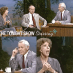 I Never Thought ABC Would Stab George Like This! — Is This the End of His GMA Reign as a Shocking New Star Steps In?