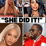 Kim Kardashian hits back at ex-husband Kanye West’s claims she won’t let him see their kids
