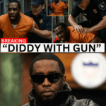 Trump PANICS Over Leaked Epstein Party Tape Featuring Diddy & SECRET Guests!