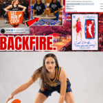 Christie Sides BREAKS SILENCE On Fever BETRAYAL & Her New Future Outside The WNBA
