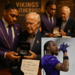 Jalen Hurts Calls it “DOGTOPIA”: A Six-Acre Facility Being Built Near Bologna, with a $5 Million Investment from Himself