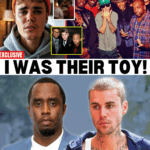 1 MINUTE AGO: Explosive Video Stuns Jurors in Diddy Case! Cast Then And Now