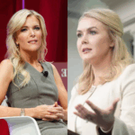 Breaking news: Disney is on the verge of selling ABC for $20 billion, sending shockwaves through the media industry. What’s even more surprising? Sources reveal that the new owner reportedly intends to cancel “The View.” Why is this legendary talk show suddenly in jeopardy, and what could this mean for the future of daytime television?