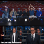 “CBS PLACES A $1 BILLION BET ON TIM ALLEN & RICHARD KARN’S DEFIANT SITCOM—‘GET READY FOR A COMEDY REVOLUTION’”