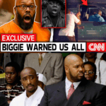 1 MINUTE AGO: Will Smith’s Son SHOCKS Court With What Diddy Did at Their House
