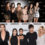 Did Kim Kardashian’s Infamous Sex Tape “Leak” by Accident — Or Was It a Carefully Planned PR Stunt? Shocking Truths Finally Come to Light After Years of Speculation