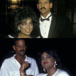 She Was Too Emotional for TV? The Untold Story of How Oprah Winfrey Was Fired from Her Job Just for Caring Too Much—What Happened Next Will Leave You Speechless