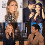 What Happens When the Kids Leave? Kelly Ripa and Mark Consuelos Stun Fans With Jaw-Dropping Confession About Their Wild, NSFW ‘No-Clothes’ Rule Inside Their Empty Nest Mansion!