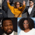 Diddy’s Adopted Daughter CONFIRMS in Court What Diddy & His Sons REALLY Did to Her