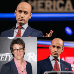 “Enough of the Lies!” Jesse Watters Explodes as Fox News Declares Billion-Dollar War on CBS, ABC, and NBC—Is This the End of Mainstream Media as We Know It?