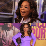 ‘Queen of American TV’ Oprah Winfrey: From dark childhood to entertainment star