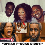 ‘Queen of American TV’ Oprah Winfrey: From dark childhood to entertainment star