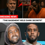 Diddy Loses It in Court After 50 Cent Responds to the Shocking Verdict That Stunned the Industry