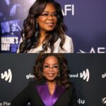 Stephanie White FURIOUS After WNBA Referees RIGGED Indiana Fever & Caitlin Clark Loss To LA Sparks