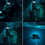 Tom Cruise Nearly Went Blind Filming ‘Final Reckoning’ Underwater Scene — You Won’t Believe What He Wore!