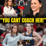 WNBA “Pay Us What You Owe Us” Shirts BACKFIRE HUGE! Sports Fans DESTROY Entitled Hoops All Stars!