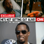 Diddy GOES CRAZY in Court After Judge DROPS SHOCKING Prison Sentence!