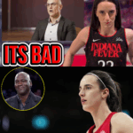 Jacy Sheldon’s HIT ON Clark Leads To 48% PRICE CRASH That Exposes The League’s REAL MOTIVE