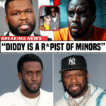 FBI REVEALS THE TRUTH Behind Aaliyah’s D3ath! Beyoncé & Diddy Linked to It!