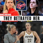 Angel Reese HUMILIATED After New Shoe Line BOMBS & Billboard Gets EXPOSED!