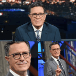 “‘WHAT A F—ING JOKE!’—JON STEWART BLASTS CBS LIVE ON AIR AFTER STEPHEN COLBERT’S SHOCK FIRING—LEAVING VIEWERS STUNNED!”  In an unscripted and electrifying moment, Jon Stewart unleashed a searing attack on CBS during a live broadcast, tearing into the network after its sudden and controversial decision to fire Stephen Colbert. Stewart’s blunt outcry—“What a f—ing joke!”—rang through the studio, leaving the audience in shock and disbelief. The timing couldn’t have been more dramatic, as Colbert’s ousting has sent shockwaves through the media world.  Was Stewart’s outburst a spontaneous response or a premeditated stand against CBS’s move? Fans and critics alike are left guessing—debating whether this was a genuine act of solidarity or a calculated protest on live television. The backlash has already begun, raising big questions about the fallout for Stewart, for CBS, and especially for Colbert, who was blindsided by the cancellation.  The burning question: What really happened behind the scenes to spark such a drastic decision, and what consequences now await CBS? As this astonishing saga continues to unfold, stay tuned for all the jaw-dropping details that could upend the entire world of late-night television. This is a broadcast moment you definitely won’t want to miss—click below for the full explosive story! 👇