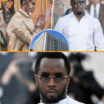 Denzel Washington EXPOSES Oprah’s SHOCKING Connection to Diddy