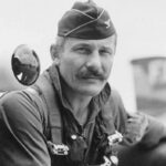 The USMC Aviator That Turned His Warbird Into an Ice Cream Machine!