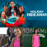‘Bernie Mac Show’Camille Says Show RESIDUALS DRIED UP… So I Joined OnlyFans!!! Camille Winbush is far from the little girl who played Bernie Mac’s daughter — something her OnlyFans followers know all too well — and now she’s clapping back at folks shading her new gig.  Ironically, the former ‘Bernie Mac Show’ star admitted the trolls hit the nail on the head with at least one assumption — she tells Comedy Hype, “When people say, ‘Oh, those Bernie Mac checks must have dried up,’ I’m like, ‘From a job 20 years ago when I was a 12-year-old? Yeah.’ Like, duh.”