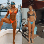 Sophie Cunningham leaves fans in tears as she shares her relationship status with brutally honest confession..