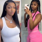 Angel Reese Speaks Her Mind: “Do Better” – A Message to WNBA Officials