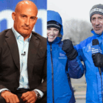 In a daring and unprecedented move, Fox News CEO Suzanne Scott has set in motion changes that are already redefining the network’s future. “This is a game-changer for Fox,” an insider revealed, following Scott’s announcement of significant promotions for Rachel Campos-Duffy and Lawrence Jones—two rising talents who are now filling positions traditionally held by established veterans. Their advancement marks a significant transformation in Fox’s strategy, signaling a fresh approach to diversity and tone. What inspired this pivotal decision, and how will it impact the broader landscape of cable news?  Click now to uncover what’s on the horizon for Fox—and why this landmark moment is just the beginning. 👇
