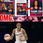 BREAKING:Caitlin Clark HAS RETURNED UNBELIEVABLE NEW FOOTAGE…