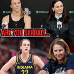 Angel Reese Just Got SUSPENDED By Chicago Sky After ATTACKING Coach!