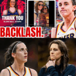 Sophie Cunningham Just Told The SHOCKING TRUTH ABOUT INDIANA FEVER OFFENSE”NO MORE MOTION OFFENSE”!