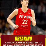 BREAKING NEWS: Angel Reese Faces Backlash After Allegedly Questioning Caitlin Clark’s Place in Black Culture